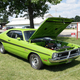 Illustration for article titled The Ten Most Underrated Muscle Cars